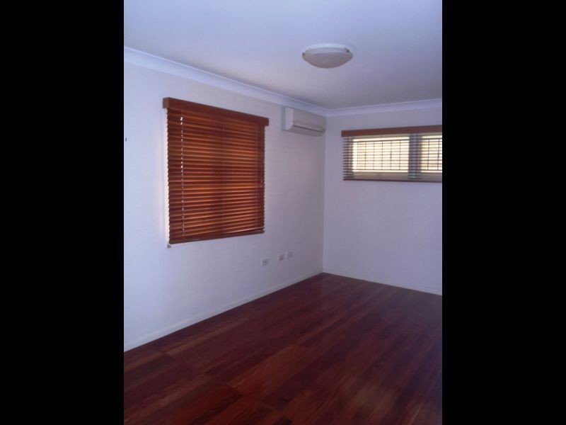 59 Mitchell Street, Sunnybank QLD 4109