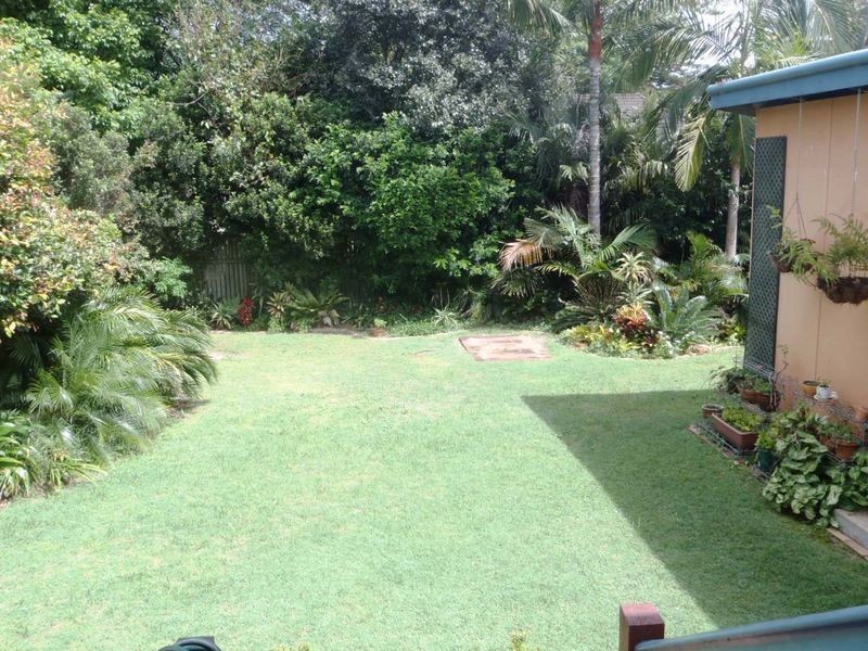 59 Mitchell Street, Sunnybank QLD 4109