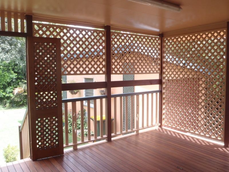 59 Mitchell Street, Sunnybank QLD 4109