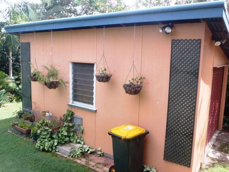 59 Mitchell Street, Sunnybank QLD 4109