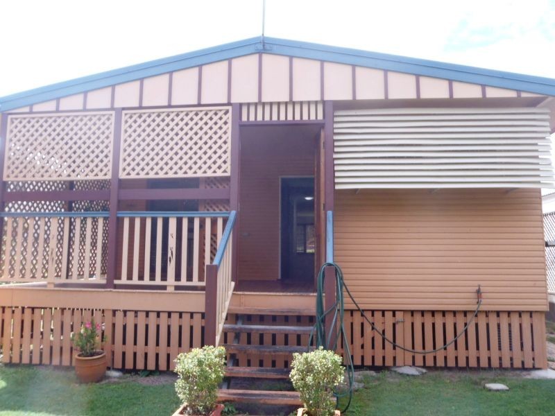 59 Mitchell Street, Sunnybank QLD 4109