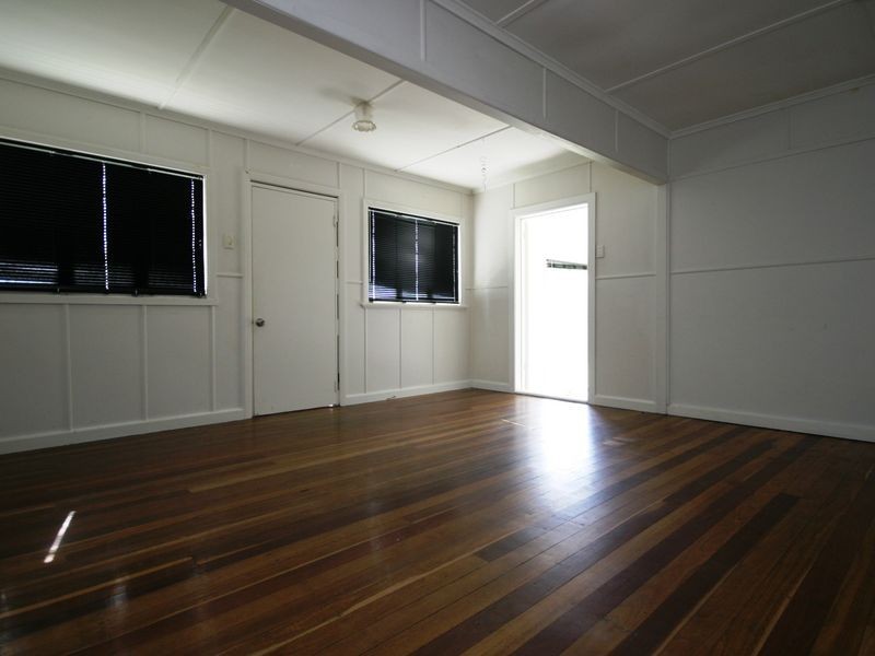 42 Laurieston Street, Sunnybank Hills QLD 4109