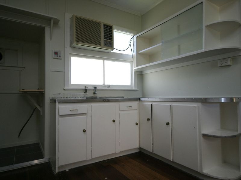 42 Laurieston Street, Sunnybank Hills QLD 4109