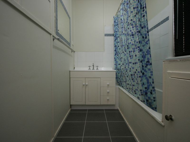 42 Laurieston Street, Sunnybank Hills QLD 4109