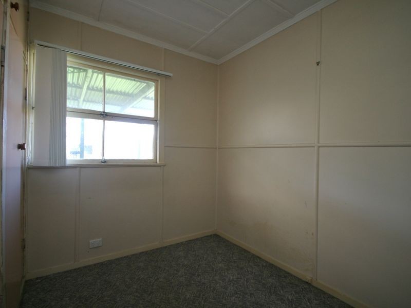 42 Laurieston Street, Sunnybank Hills QLD 4109