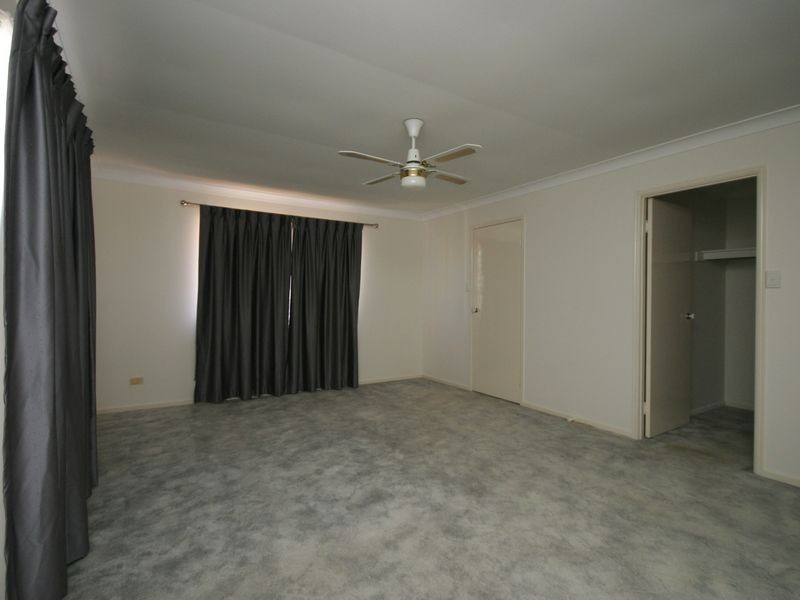 14 Eastcourt Lane, Sunnybank Hills QLD 4109