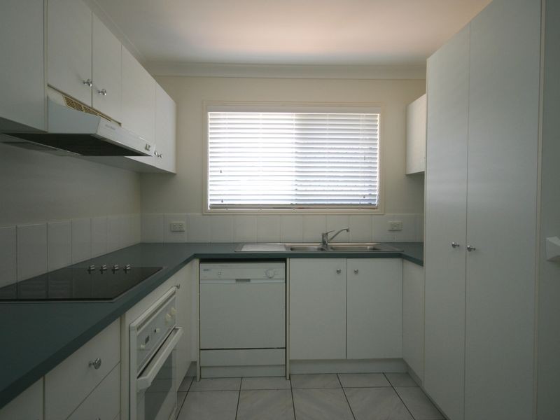 14 Eastcourt Lane, Sunnybank Hills QLD 4109