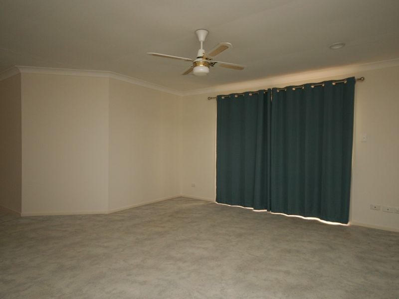 14 Eastcourt Lane, Sunnybank Hills QLD 4109