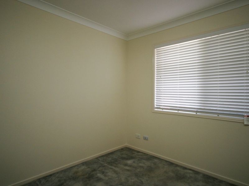 14 Eastcourt Lane, Sunnybank Hills QLD 4109