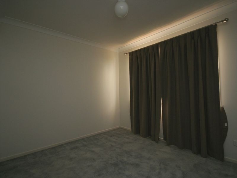 14 Eastcourt Lane, Sunnybank Hills QLD 4109