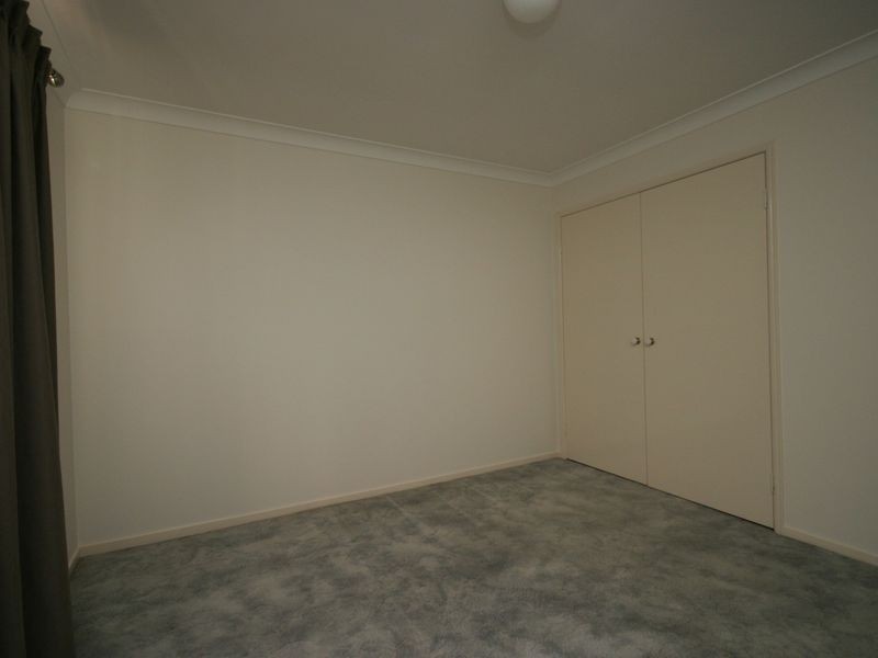 14 Eastcourt Lane, Sunnybank Hills QLD 4109