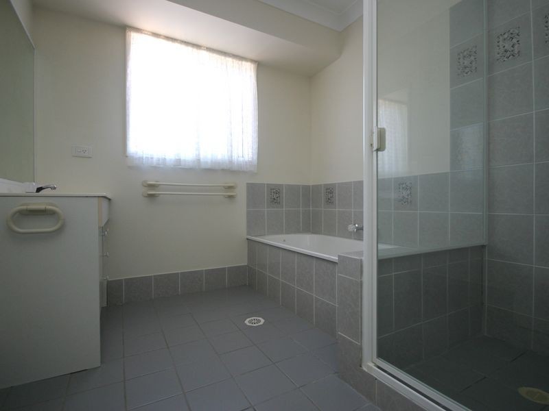 14 Eastcourt Lane, Sunnybank Hills QLD 4109