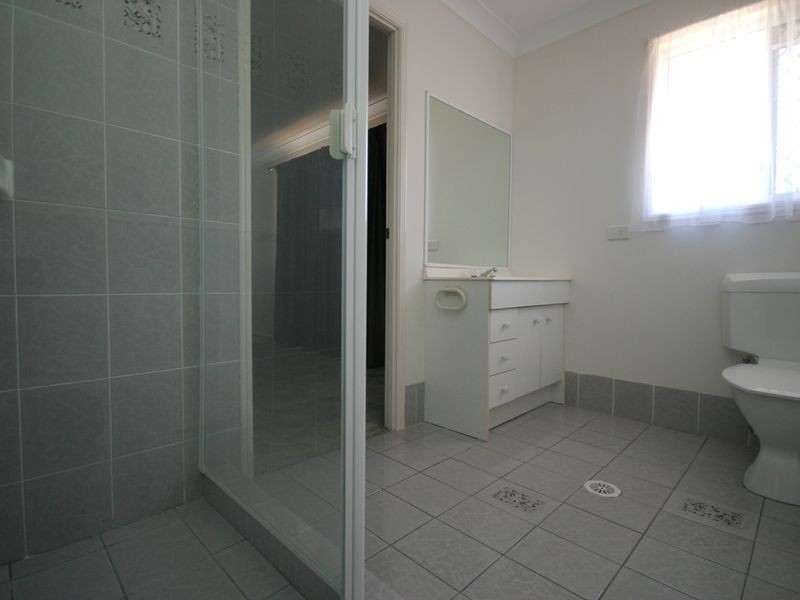 14 Eastcourt Lane, Sunnybank Hills QLD 4109