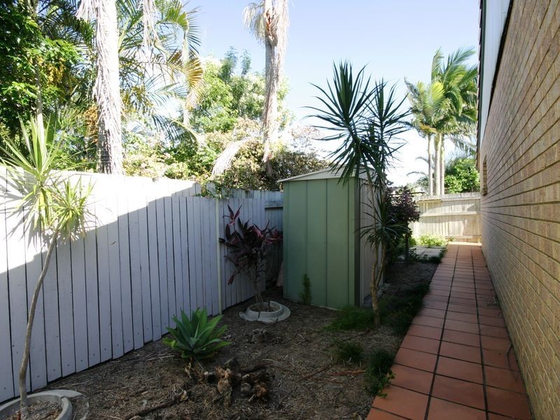 14 Eastcourt Lane, Sunnybank Hills QLD 4109