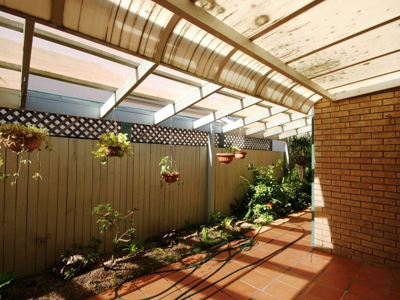 14 Eastcourt Lane, Sunnybank Hills QLD 4109