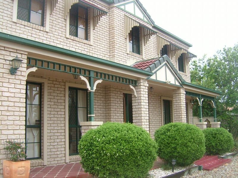 27 Janarde Place, Parkinson QLD 4115