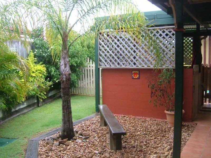 27 Janarde Place, Parkinson QLD 4115