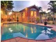 8 Franquin Crescent, Kuraby QLD 4112