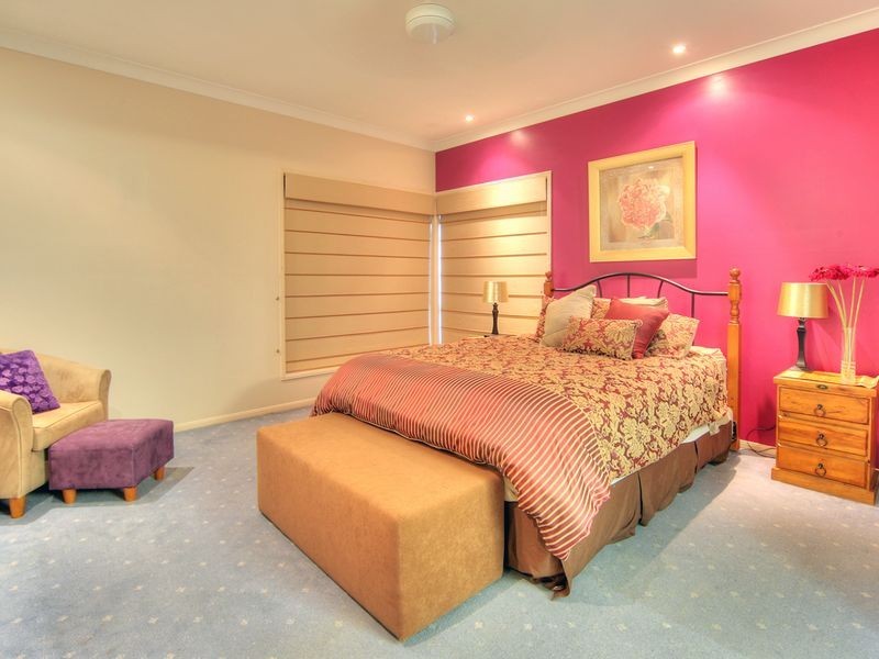 8 Franquin Crescent, Kuraby QLD 4112