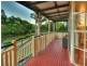 8 Franquin Crescent, Kuraby QLD 4112