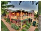 8 Franquin Crescent, Kuraby QLD 4112