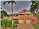 8 Franquin Crescent, Kuraby QLD 4112