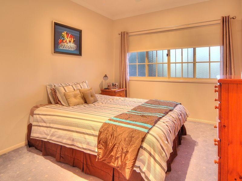 8 Franquin Crescent, Kuraby QLD 4112