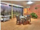 8 Franquin Crescent, Kuraby QLD 4112