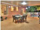 8 Franquin Crescent, Kuraby QLD 4112