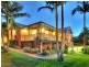 8 Franquin Crescent, Kuraby QLD 4112