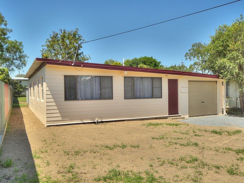 9 Lemon Street, Runcorn QLD 4113