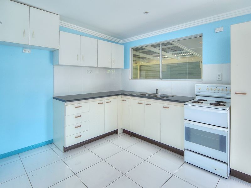 9 Lemon Street, Runcorn QLD 4113