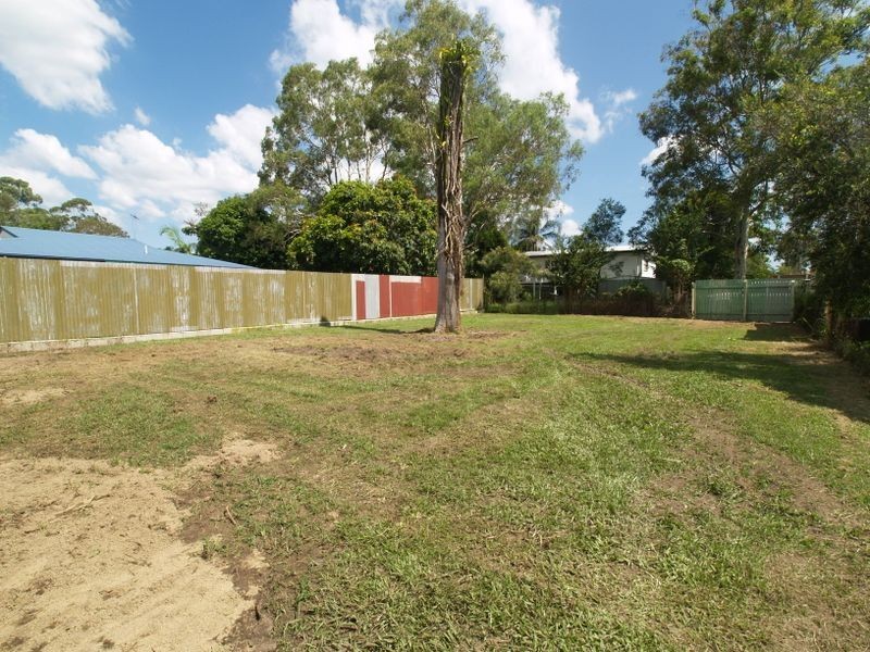 9 Lemon Street, Runcorn QLD 4113