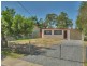 9 Lemon Street, Runcorn QLD 4113
