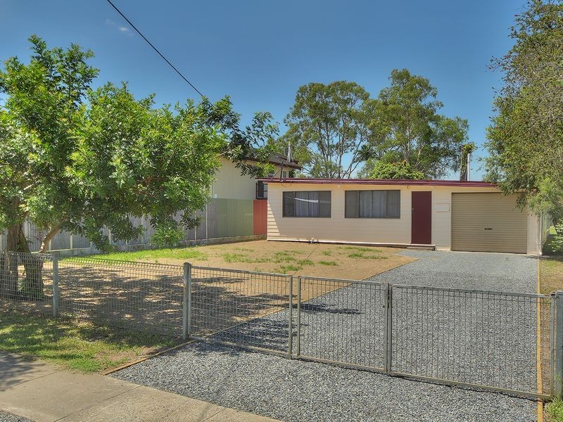 9 Lemon Street, Runcorn QLD 4113