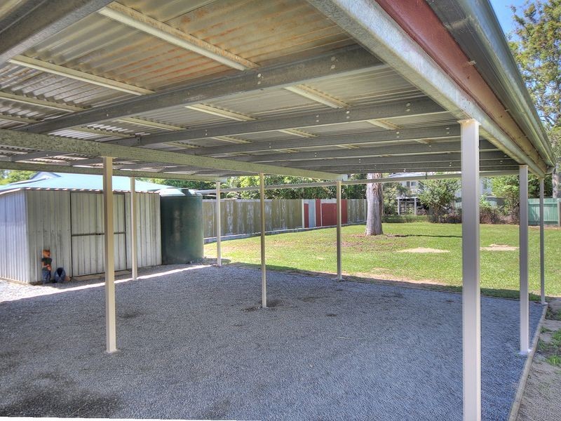 9 Lemon Street, Runcorn QLD 4113