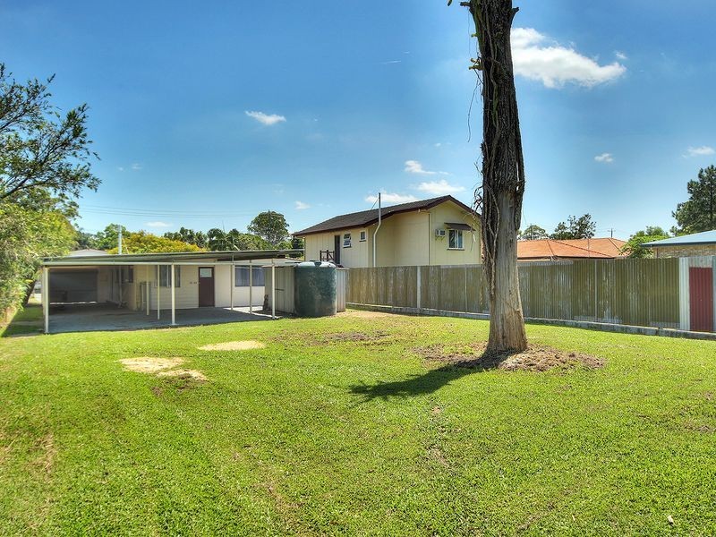 9 Lemon Street, Runcorn QLD 4113