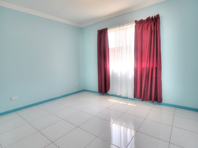 9 Lemon Street, Runcorn QLD 4113