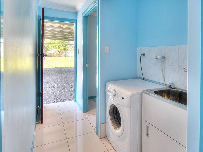 9 Lemon Street, Runcorn QLD 4113