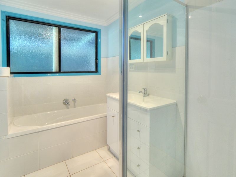 9 Lemon Street, Runcorn QLD 4113