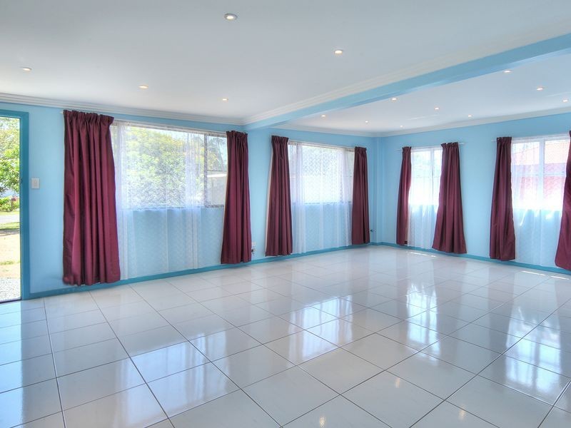 9 Lemon Street, Runcorn QLD 4113