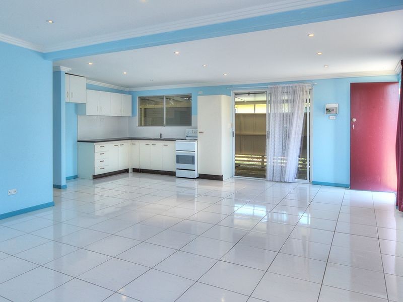 9 Lemon Street, Runcorn QLD 4113