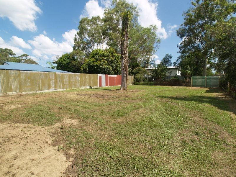 9 Lemon Street, Runcorn QLD 4113