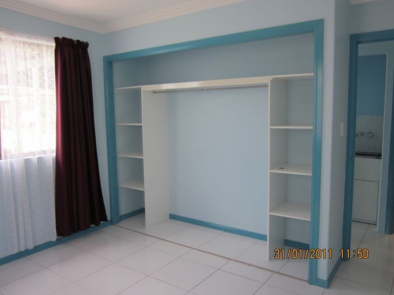 9 Lemon Street, Runcorn QLD 4113