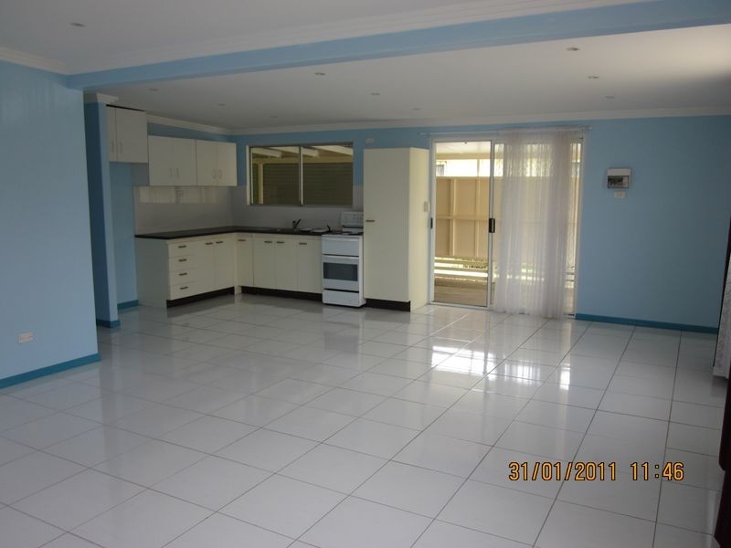 9 Lemon Street, Runcorn QLD 4113