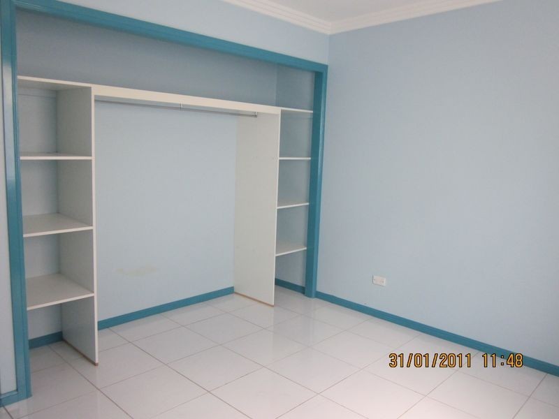 9 Lemon Street, Runcorn QLD 4113