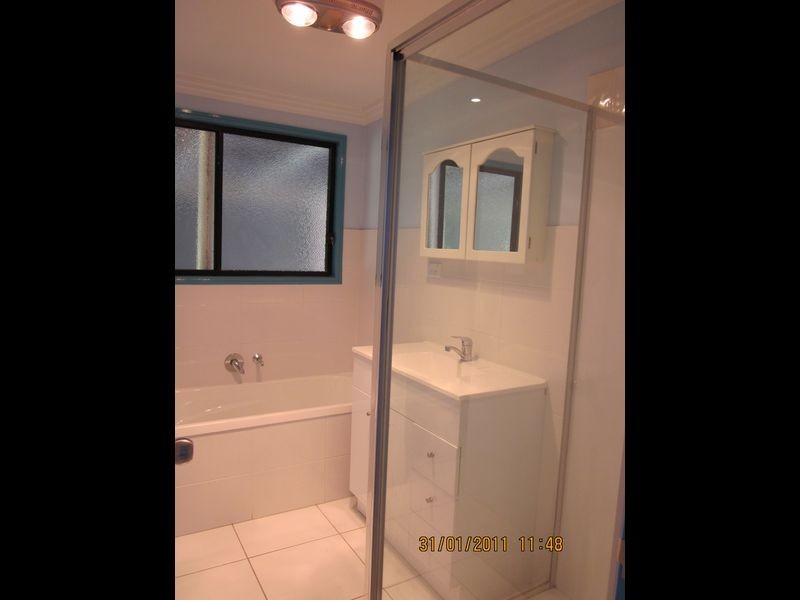 9 Lemon Street, Runcorn QLD 4113