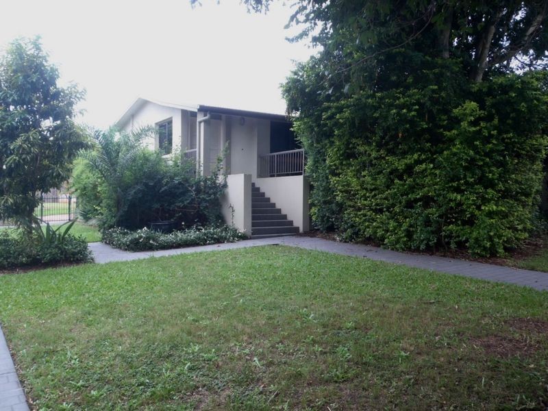 6 Gundooee Street, Sunnybank QLD 4109