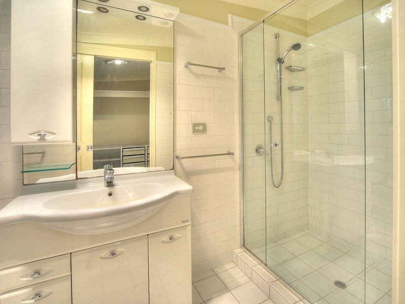 6 Gundooee Street, Sunnybank QLD 4109