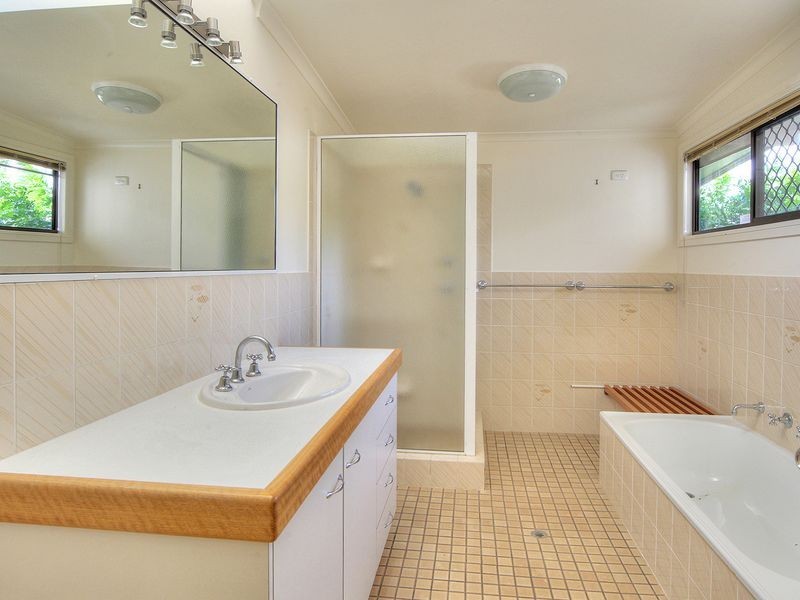 6 Gundooee Street, Sunnybank QLD 4109